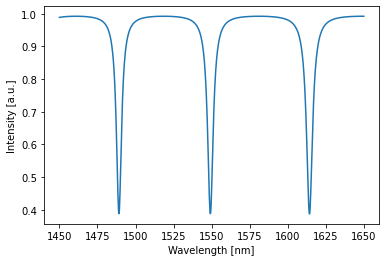 ../_images/examples_00_introduction_to_photontorch_15_0.png