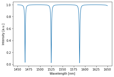 ../_images/examples_00_introduction_to_photontorch_26_0.png